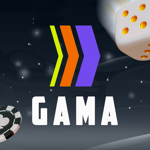 gama